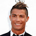 Presidente da FIFA goza com Cristiano Ronaldo (vídeo) e a namorada loira...