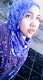 Foto saya