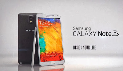 Galaxy Note 3, Note 3, Samsung, Samsung Galaxy Note 3, Samsung Note 3