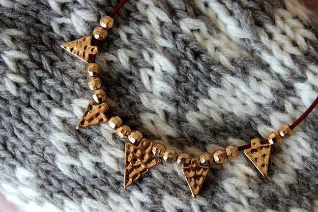 topshop-necklace