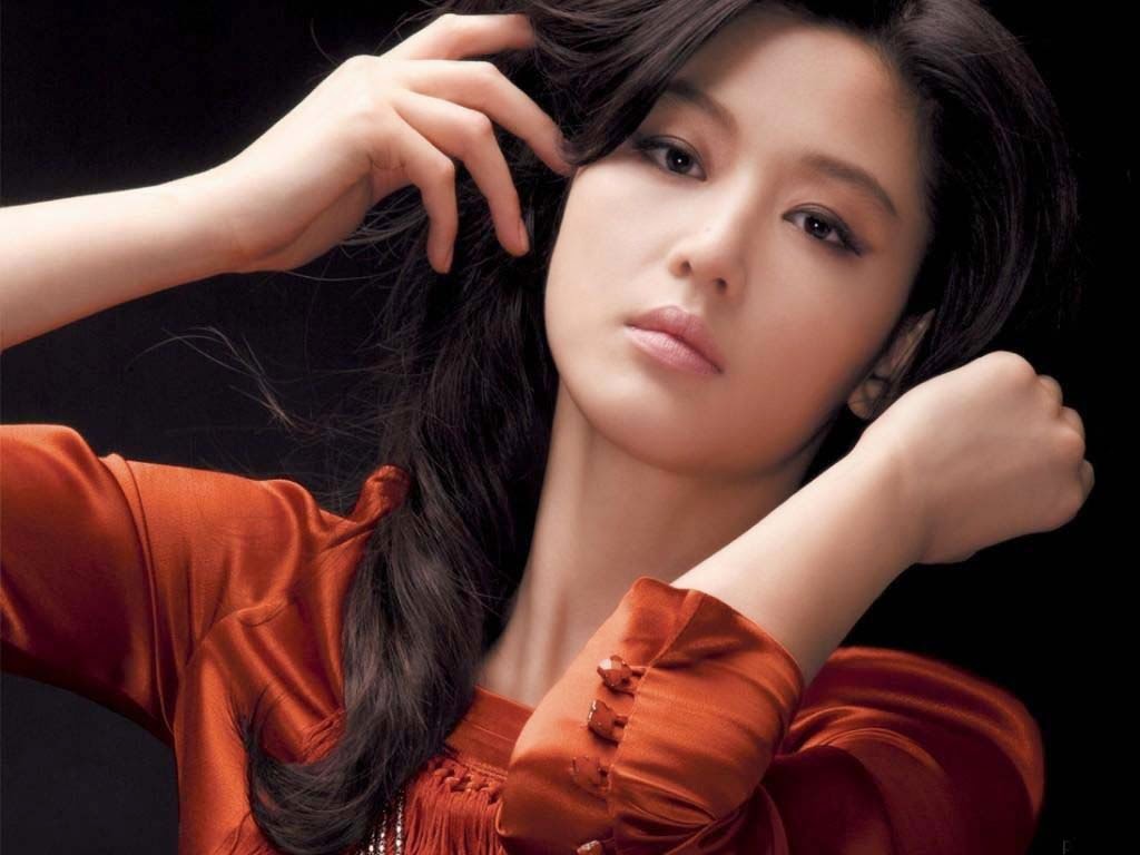 Most+Beautiful+Chinese+Girls+New+Images+2013001 Smartwikibd.Net