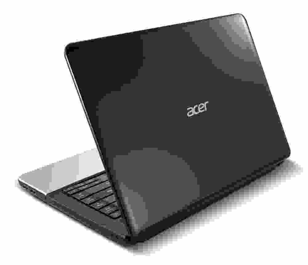 Скачать драйвера на ноутбук acer aspire 571g