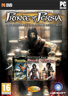 Persia