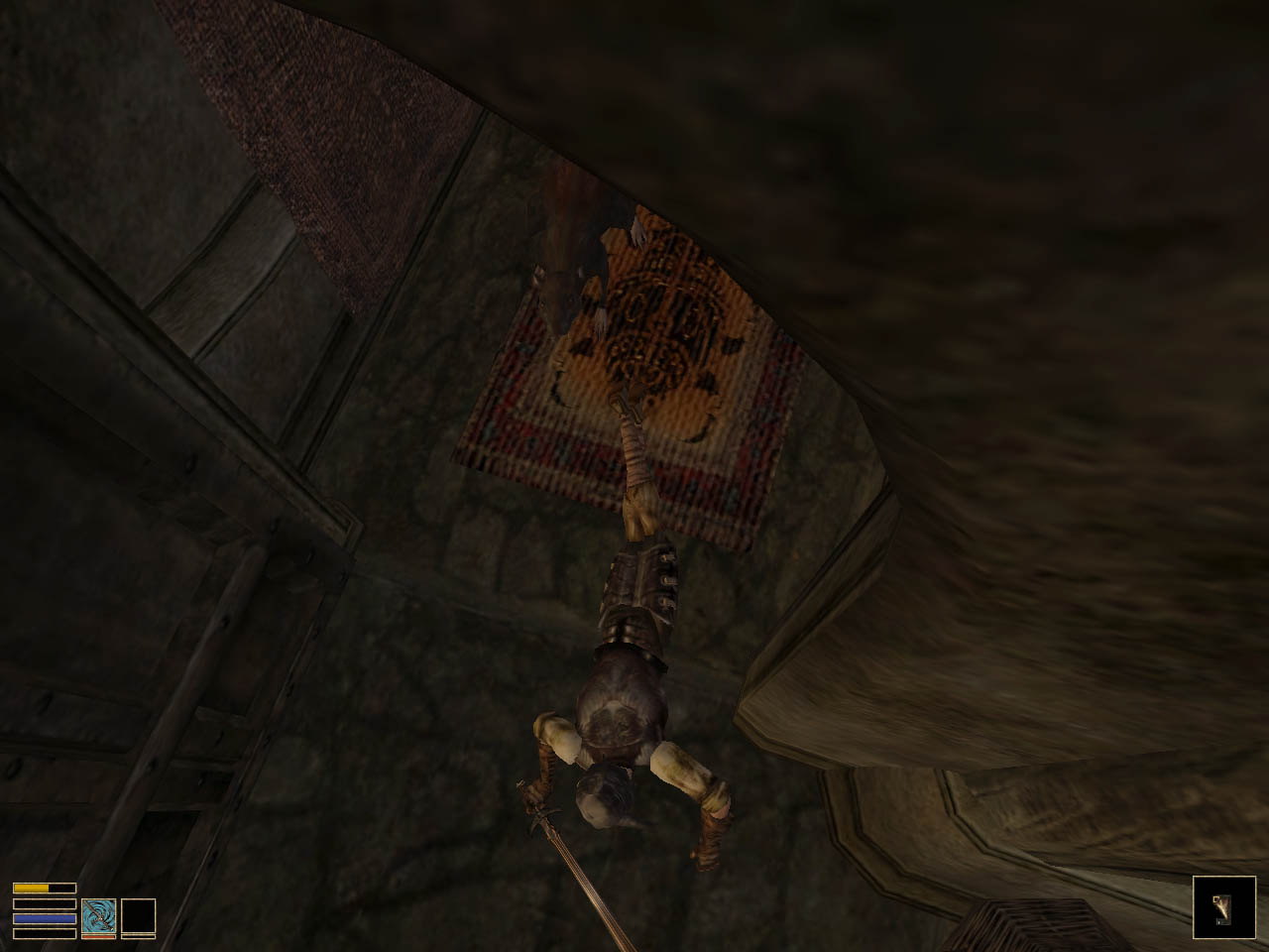 morrowind strip for me girls in hot wet sex with man
