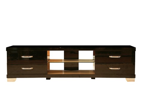 Coming Home to Mandaue Foam