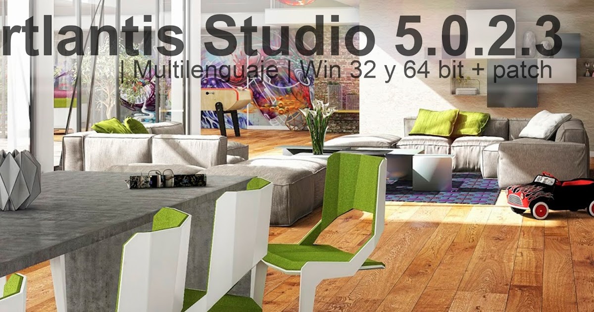 artlantis studio artlantis studio