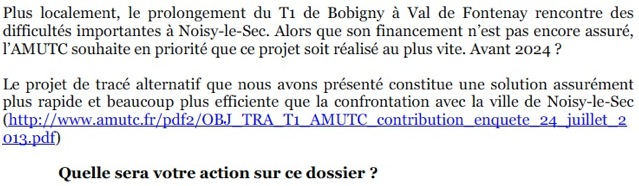 rencontres niveau 2 pdf