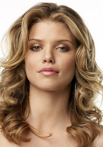 AnnaLynne McCord 2 AnnaLynne McCord 2