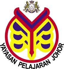 Jobs in Kumpulan Pendidikan YPJ Jobs in Kumpulan Pendidikan YPJ