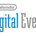 E3 2015: Nintendo's Digital Event