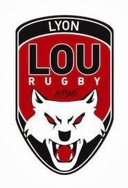 Le LOU RUGBY