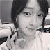 Check out T-ara Areum's adorable photos