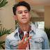 Foto Profil Dan Biodata Fandy Christian Agama Lengkap Foto Profil Dan Biodata Fandy Christian Agama Lengkap