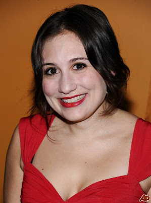 lucy devito birthday dead hot active 2005 years