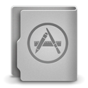 app store icon