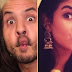 Who Pouts The Best - Bollywood VS Lollywood