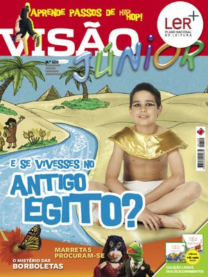 Imagem