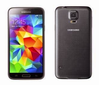 Harga Samsung Galaxy S5 Mini Terbaru Harga Samsung Galaxy S5 Mini Terbaru