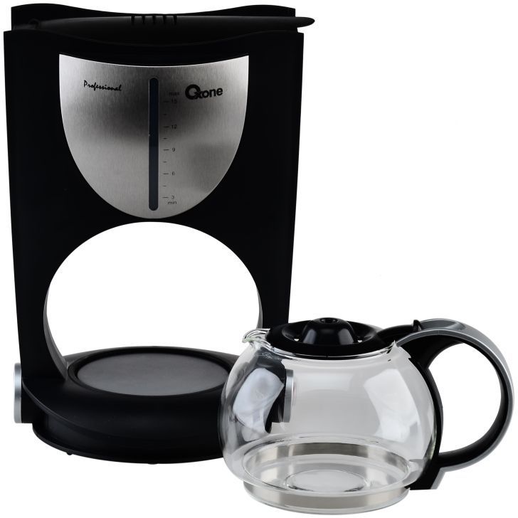 Hasil gambar untuk Oxone OX-212 Coffee & Tea Maker