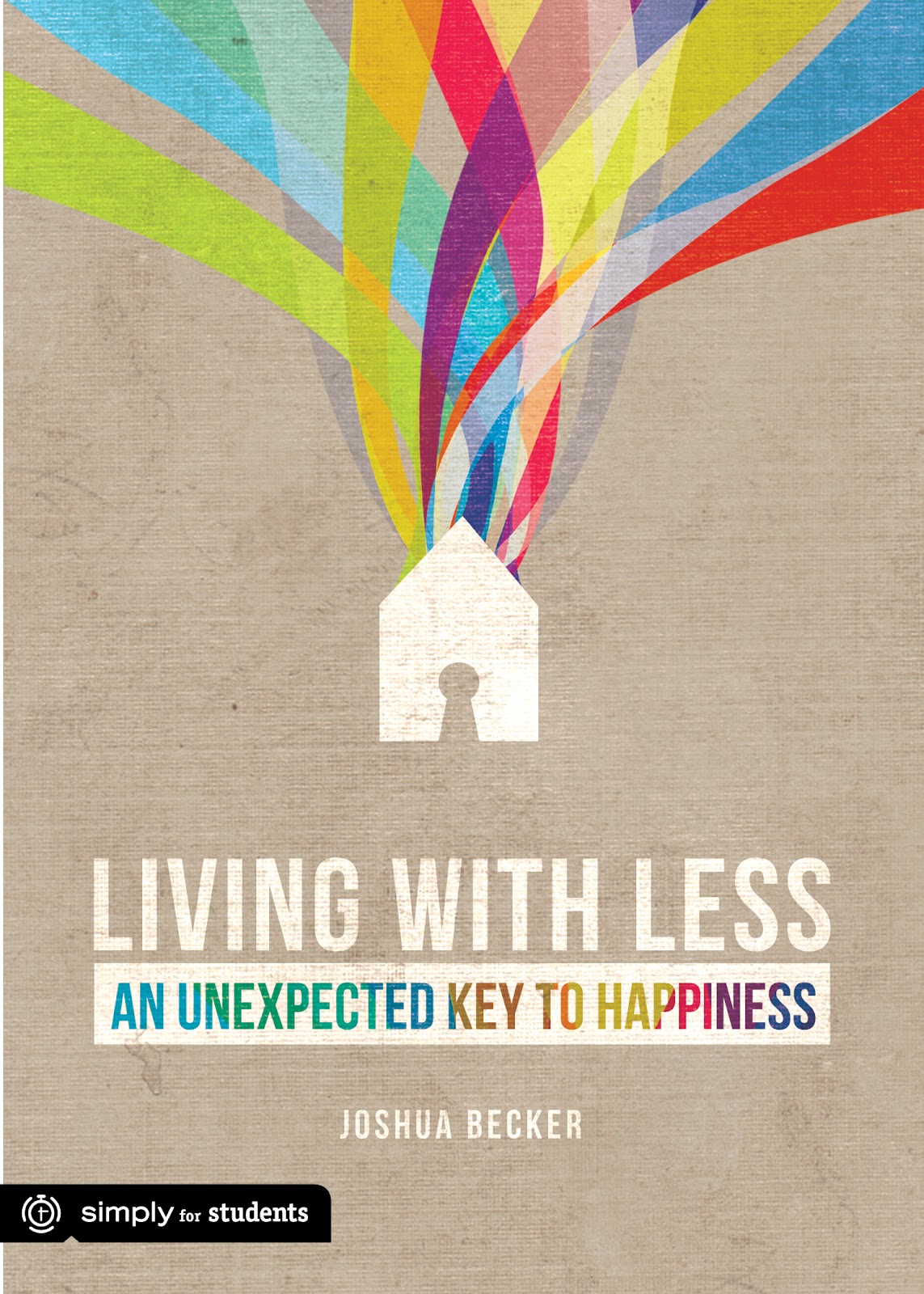 Living With Less | daily bread living with less by joshua becker a book review Living With Less | daily bread living with less by joshua becker a book review
