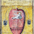 Cardiomorfosis (conversión del Corazón humano según el Sagrado Corazón de Jesús) en el Perú. José Gálvez