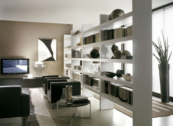 Modern Living Room Layouts ~ Home Interior Ideas