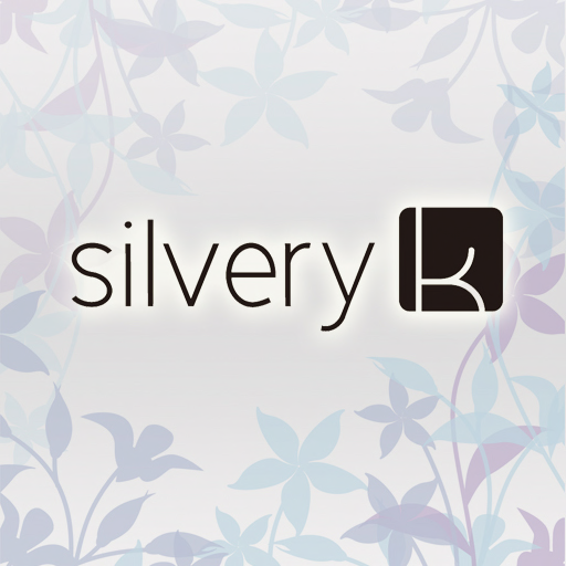 http://mizu-sl.blogspot.jp/2015/03/silvery-k_22.html