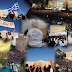 ΒΙΝΤΕΟ ΣΕΙΣΜΟΣ!!!ΕΦΙΑΛΤΗΣ ΓΙΑ ΤΟ ΠΟΛΙΤΙΚΟ ΣΥΣΤΗΜΑ!!!!ΕΛΠΙΔΑ ΓΙΑ ΤΟΝ ΕΛΛΗΝΙΚΟ ΛΑΟ!!!!ΣΥΓΚΛΟΝΙΣΤΙΚΕΣ ΑΠΟΚΑΛΥΨΕΙΣ!!!!