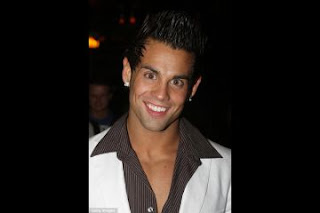 Joey kovar, music artist, american celebrity, death, images, pictures Joey kovar, music artist, american celebrity, death, images, pictures