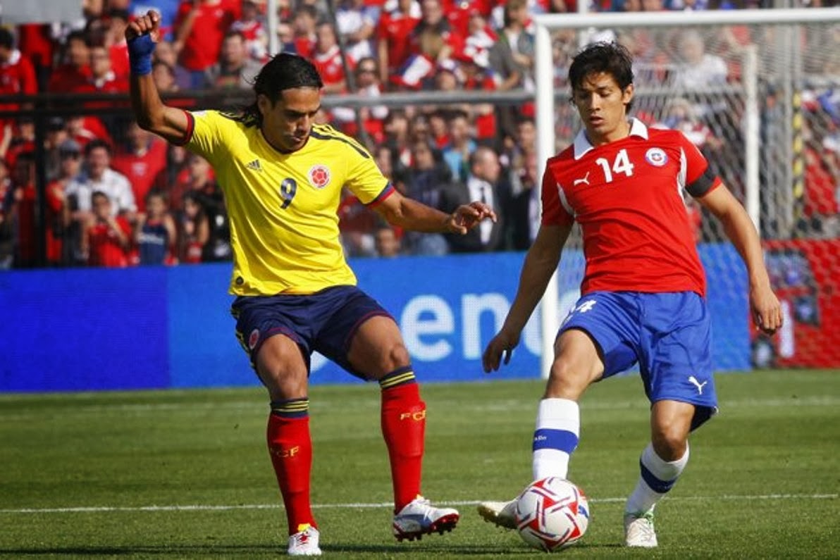 soperos futbol gratis sin cortes ver copa sudamericana en vivo ver online hd tattoo soperos futbol gratis sin cortes ver copa sudamericana en vivo ver online hd tattoo