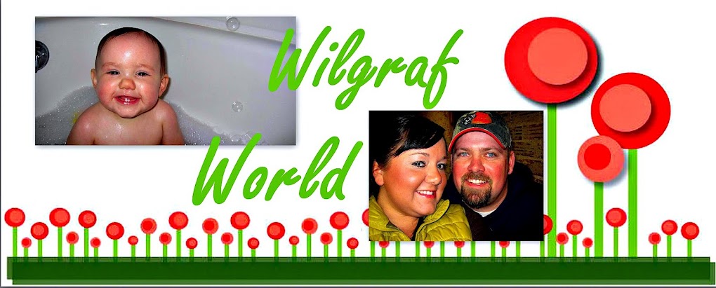 Wilgraf World