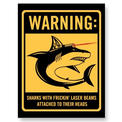sharks_with_frickin_laser_beams_attached_postcard-p239174773458964175trdg_400.jpg