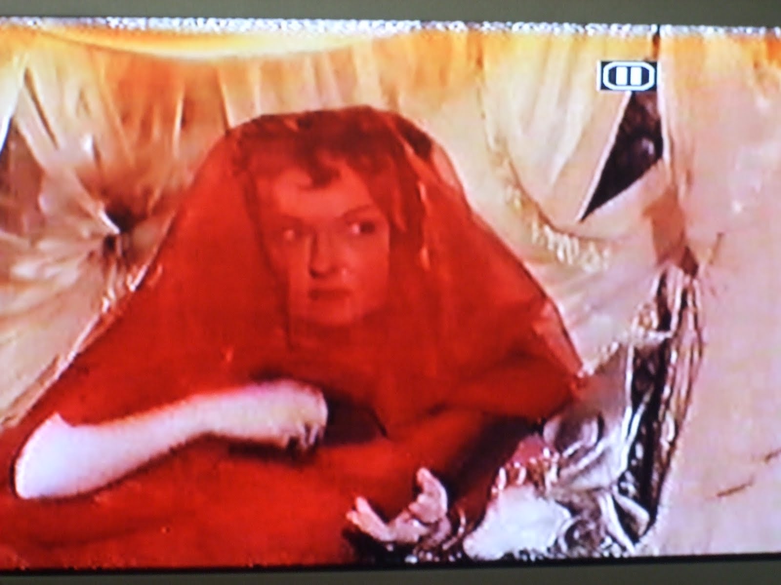 MESSALINA IMPERIAL VENUS - a