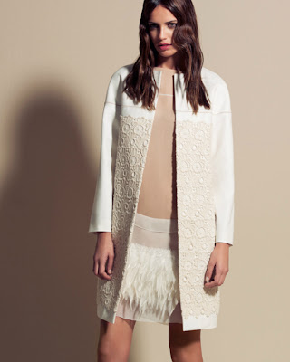 Catalogo Sfera primavera - verano 2012