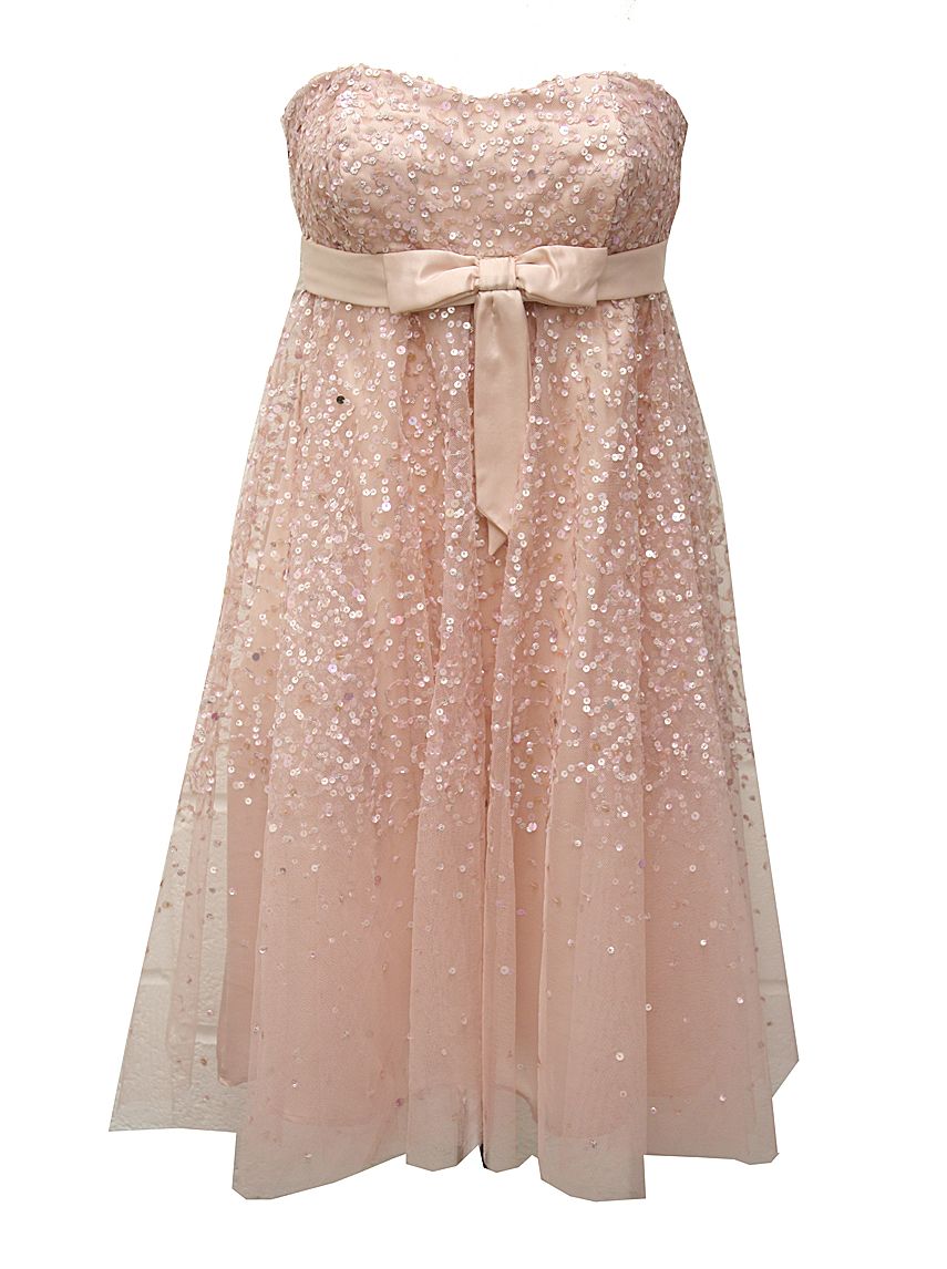 15 Short Dresses 15 Short Dresses