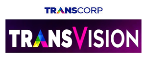 Lowongan Kerja Supervisor Sales di TransVision – Semarang, Tegal, Solo dan Yogyakarta Lowongan Kerja Supervisor Sales di TransVision – Semarang, Tegal, Solo dan Yogyakarta
