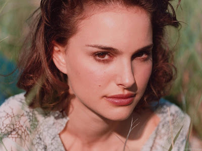 Natalie Portman Natalie Portman Hollywood Actress Latest HQ Wallpaper-806-1600x1200