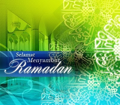 DOWNLOAD KARTU UCAPAN SELAMAT PUASA RAMADHAN 2012 DOWNLOAD KARTU UCAPAN SELAMAT PUASA RAMADHAN 2012