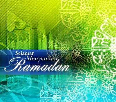 DOWNLOAD KARTU UCAPAN MAAF SELAMAT PUASA RAMADHAN 2012 DOWNLOAD KARTU UCAPAN MAAF SELAMAT PUASA RAMADHAN 2012