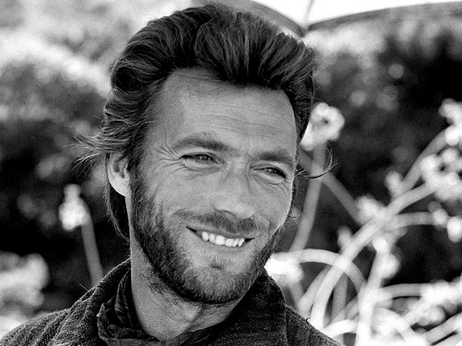 Clint Eastwood Photos Images Pictures ~ Computer-Solutionz