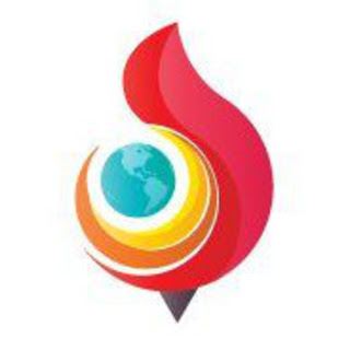 Torch Browser