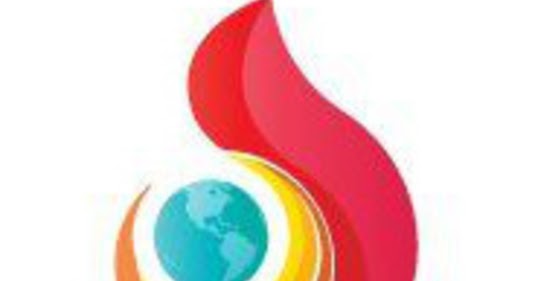 Download / TeleCharger Torch Browser 23.0.0.3001  X TeleCharger