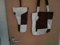 May%2B2011%2B040.JPG