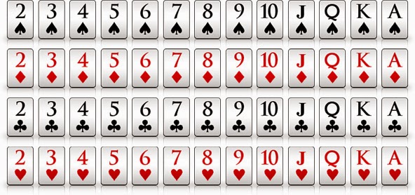 Chile casino monticello Craps rules and strategy