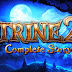 Trine 2: Complete Story agora no PS4 e com desconto
