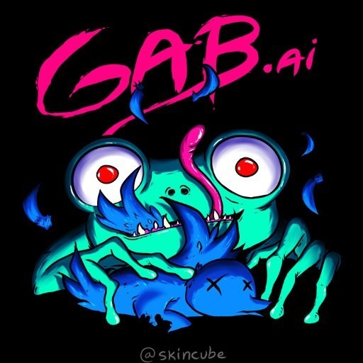 Gab