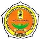 Lowongan Kerja Dosen Tetap Yayasan U'Budiyah Indonesia http://infokerjaaceh.blogspot.com/2013/05/Lowongan.Kerja.Dosen.Tetap.Yayasan.UBudiyah.Indonesia.html