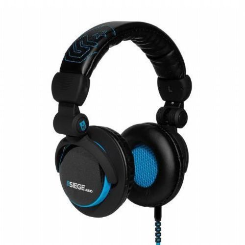 headphones louder in one ear