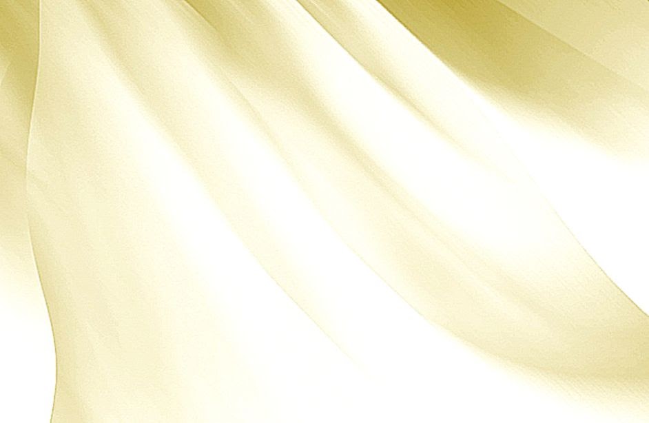 Free Abstract and Textures PowerPoint BackgroundsWallpapers Free Abstract and Textures PowerPoint BackgroundsWallpapers