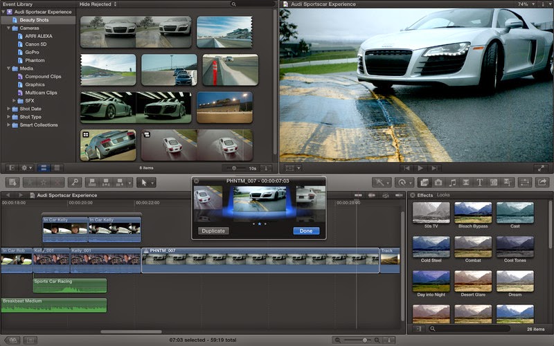 final cut pro mac emulator windows final cut pro mac emulator windows